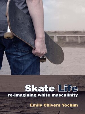 cover image of Skate Life